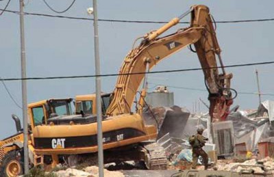 الاحتلال الاسرائيلي سيهدم منزل الفتى الفلسطيني المتهم بقتل اسرائيلية في مستوطنة عتنئيل الاحتلال الاسرائيلي سيهدم منزل الفتى الفلسطيني المتهم بقتل اسرائيلية في مستوطنة عتنئيل