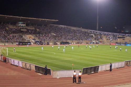 طاقم حكام بحريني لمباراة الاردن ولبنان طاقم حكام بحريني لمباراة الاردن ولبنان