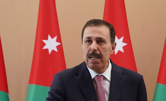 تحسن ملموس في أداء طلبة الأردن في الدراسة الدولية للعلوم والرياضيات لدورة 2019