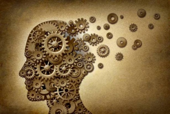هؤلاء هم الأكثر عرضة للأمراض العقلية هؤلاء هم الأكثر عرضة للأمراض العقلية