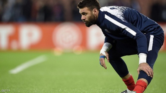 سيريغيو يخلف هارت في تورينو