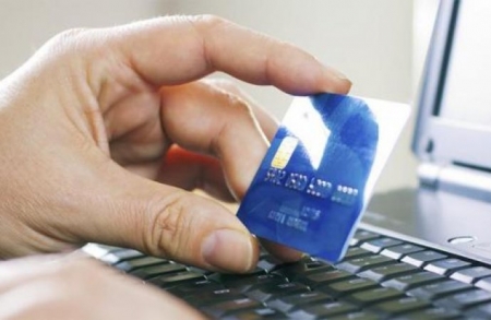 تعرف على قيمة الفواتير المدفوعة الكترونيا في كانون الثاني