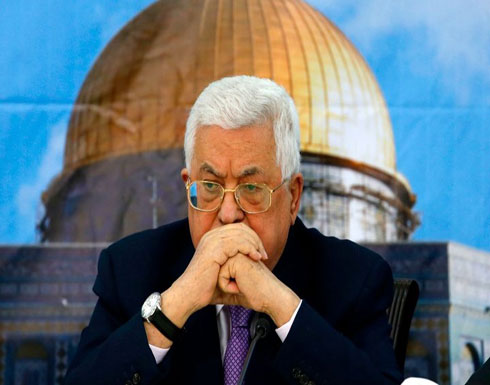 يديعوت تكشف: نتنياهو والسيسي بحثا في إيجاد خليفة لعباس