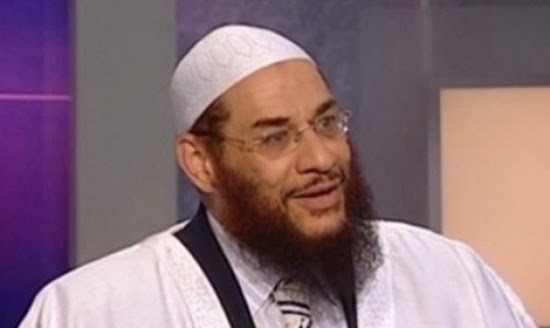 فتوى مثيرة للجدل : للخاطب أن يرى ما شاء من مخطوبته ..!!