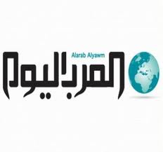 العاملون بالعرب اليوم يبدأون الاعتصام المفتوح العاملون بالعرب اليوم يبدأون الاعتصام المفتوح