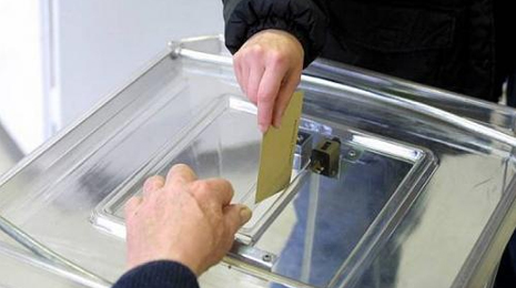 20 مرشحا لانتخابات غرفة تجارة اربد