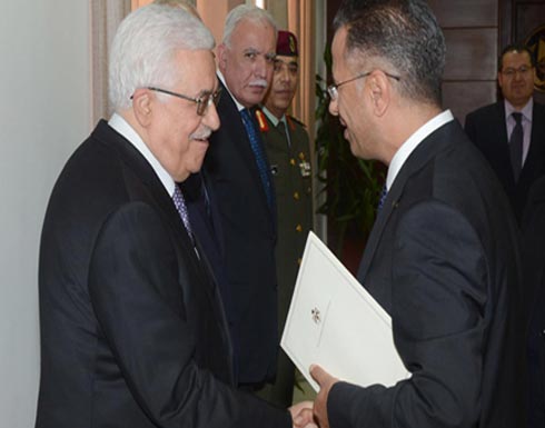 السفارة الاردنية لدى فلسطين تحتفل بعيد الاستقلال السفارة الاردنية لدى فلسطين تحتفل بعيد الاستقلال