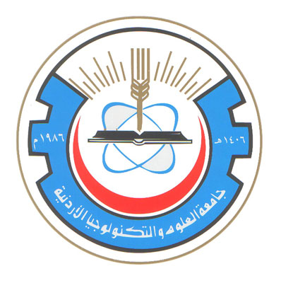 يإدخال المفاعل النووي البحثي في "العلوم والتكنولوجيا "مراحل التشغيل التجريب يإدخال المفاعل النووي البحثي في "العلوم والتكنولوجيا "مراحل التشغيل التجريب