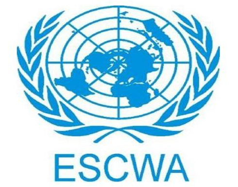 بدء اعمال المنتدى العربي حول التنمية المستدامة