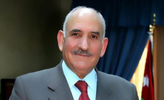 الذنيبات : سيتم الأخذ بالتوصيات الواردة من لجنة مراجعة المناهج الذنيبات : سيتم الأخذ بالتوصيات الواردة من لجنة مراجعة المناهج
