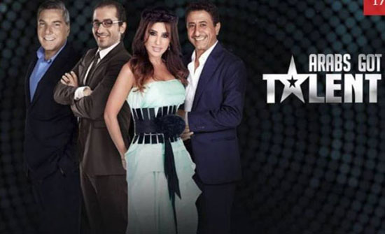 MBC تعلن عودة Arabs Got Talent... اليكم التفاصيل ومن انضم الى اللجنة
