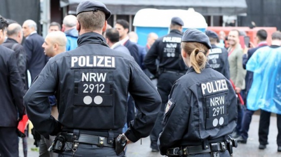 عنف الشرطة الفرنسية.. بين "الإفلات" من العقاب و"الحرمان" من العدالة