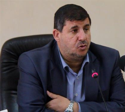 وفد نيابي يزور قطاع غزة وفد نيابي يزور قطاع غزة
