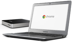«غوغل» تعلن عن شاحن بديل لكمبيوتر Chromebook 11 «غوغل» تعلن عن شاحن بديل لكمبيوتر Chromebook 11