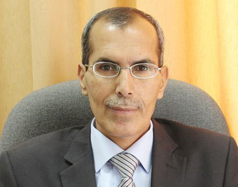 التربية: لا تراجع عن برنامج التدريب لمعلمي المرحلة الاساسية التربية: لا تراجع عن برنامج التدريب لمعلمي المرحلة الاساسية