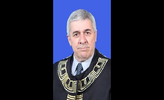 بحث استقبال طلبة من ليبيا في جامعة ال البيت