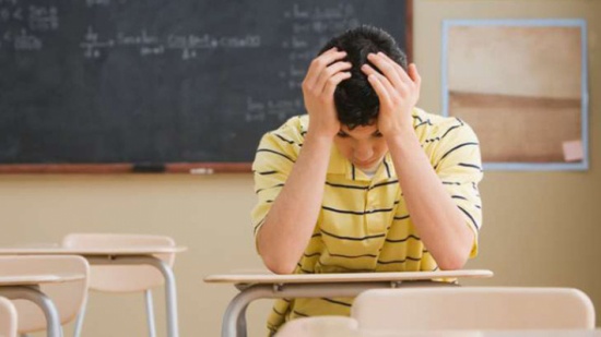 علماء: التوتر النفسي في عمر المراهقة يسبب أمراض القلب في المستقبل