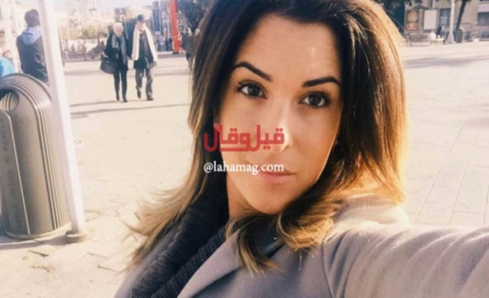 صادم- أحرقها صديقها السابق بالأسيد... شاهدوا كيف كانت ملكة الجمال وكيف أصبحت!