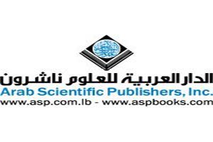 "العرب والديمقراطية.. أين الخلل؟".. كتاب جديد للدكتور عبدالله الطوالبة "العرب والديمقراطية.. أين الخلل؟".. كتاب جديد للدكتور عبدالله الطوالبة
