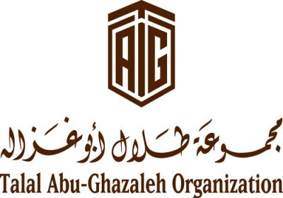 لجنة "ضريبة الدخل" في ملتقى "أبوغزاله المعرفي" توصي بإعادة النظر بالتعديلات على الضريبة لجنة "ضريبة الدخل" في ملتقى "أبوغزاله المعرفي" توصي بإعادة النظر بالتعديلات على الضريبة