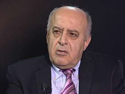 مداخلة ماخوس في البرلمان الفرنسي