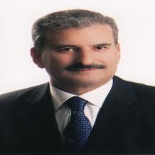 بريزات: ثغرات في تنفيذ توصيات المركز الوطني لحقوق الانسان بريزات: ثغرات في تنفيذ توصيات المركز الوطني لحقوق الانسان
