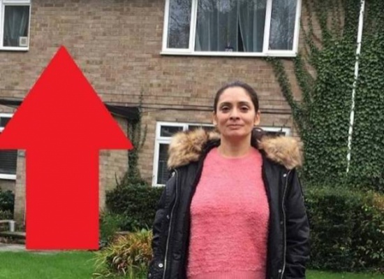 ايطالية خانها زوجها ... شاهدوا كيف انتقمت منه! ايطالية خانها زوجها ... شاهدوا كيف انتقمت منه!