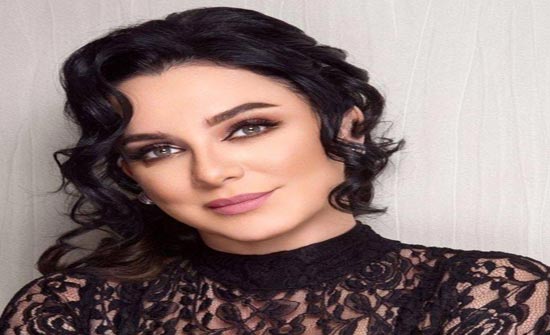 ما قصة انسحاب سلاف فواخرجي من السباق الرمضاني في اللحظات الأخيرة ؟ ما قصة انسحاب سلاف فواخرجي من السباق الرمضاني في اللحظات الأخيرة ؟