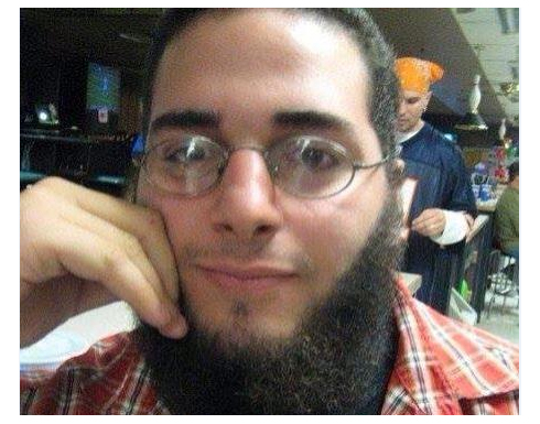 العثور على جثة فلسطيني مقتولاً بالرصاص في الولايات المتحدة العثور على جثة فلسطيني مقتولاً بالرصاص في الولايات المتحدة
