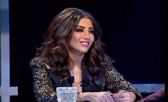 بالفيديو : ميريام عطالله وهجوم ناري مباشرة على الهواء: جمال سليمان منافق ومكسيم خليل أهبل بالفيديو : ميريام عطالله وهجوم ناري مباشرة على الهواء: جمال سليمان منافق ومكسيم خليل أهبل