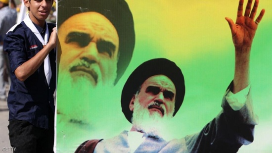 المعارضة الإيرانية: الشعب قادر على إسقاط النظام الاستبدادي
