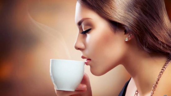 هذا ما تفعله 3 أكواب قهوة يومياً بالنساء هذا ما تفعله 3 أكواب قهوة يومياً بالنساء