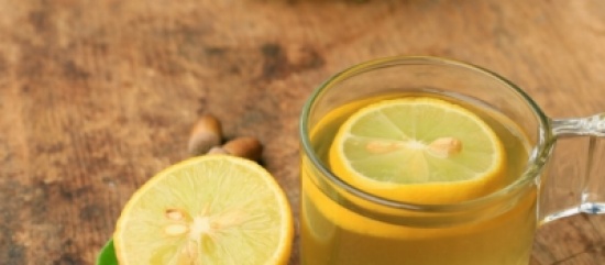 إليك هذا المشروب الصحي في رمضان لخسارة الوزن في ليلة واحدة فقط! إليك هذا المشروب الصحي في رمضان لخسارة الوزن في ليلة واحدة فقط!