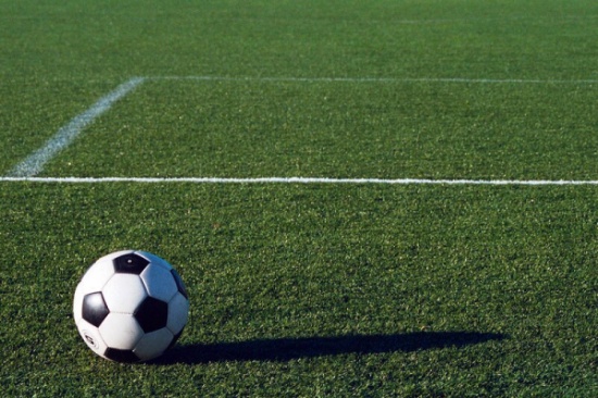 منتخب السيدات يخسر أمام نظيره البوسني منتخب السيدات يخسر أمام نظيره البوسني