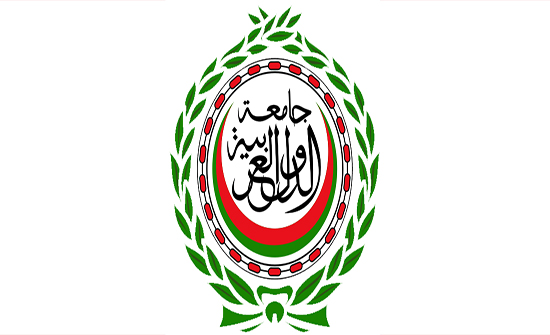 مجلس الجامعة العربية يؤكد وقوفه إلى جانب لبنان والسودان مجلس الجامعة العربية يؤكد وقوفه إلى جانب لبنان والسودان