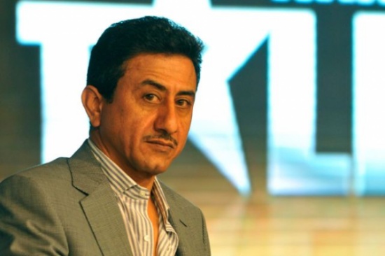 هذا ما حصل مع ناصر القصبي بعد حلقة "Arabs Got Talent" هذا ما حصل مع ناصر القصبي بعد حلقة "Arabs Got Talent"