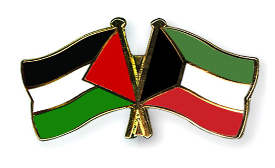 الكويت: ندعم الكفاح الفلسطيني والاحتلال السبب الجذري للصراع الاقليمي الكويت: ندعم الكفاح الفلسطيني والاحتلال السبب الجذري للصراع الاقليمي