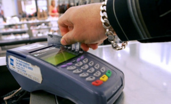 %53 من مشتريات الأردنيين تتخلى عن "الكاش" %53 من مشتريات الأردنيين تتخلى عن "الكاش"