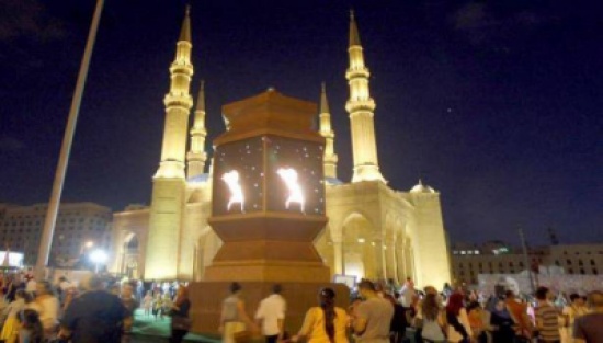 كم ساعة سيصوم المسلمون حول العالم في رمضان؟ كم ساعة سيصوم المسلمون حول العالم في رمضان؟