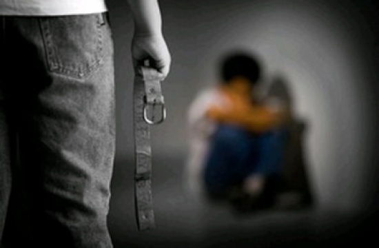 تضامن : إقرار مشروع قانون الحماية من العنف الأسري من ضرورات حماية الأسرة في الإسلام