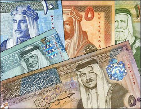 الموازنة تطلب تحديد سقف النفقات الموازنة تطلب تحديد سقف النفقات