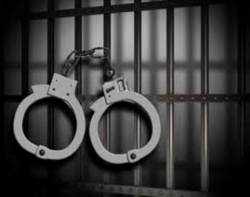 قصة سرقة 42 ألف دينار واعادة 37 ألف منها في الكرك قصة سرقة 42 ألف دينار واعادة 37 ألف منها في الكرك