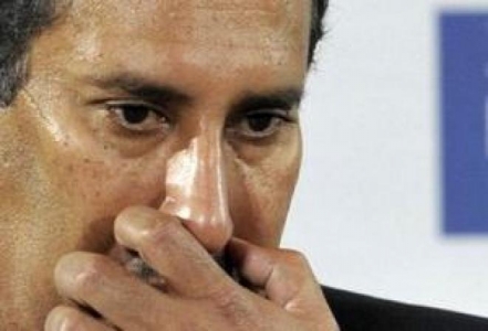نظام الاسد يعطي صورة سلبية عن العرب نظام الاسد يعطي صورة سلبية عن العرب