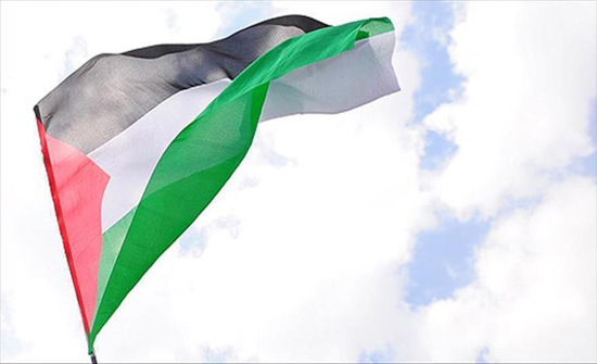 هل تمهد اجتماعات المجلس الوطني لإعلان فلسطين "دولة تحت احتلال"؟
