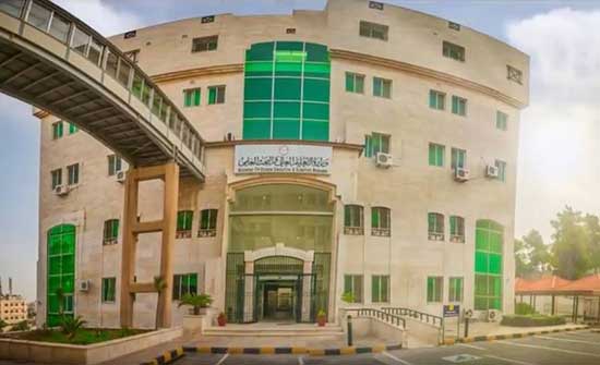 التعليم العالي يُقر نظام أسس تعيين رؤساء الجامعات التعليم العالي يُقر نظام أسس تعيين رؤساء الجامعات