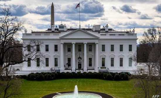 البيت الأبيض: نعمل على تسريع إجلاء المتعاونين الأفغان وعائلاتهم وقواتنا