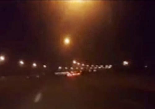 هكذا يسخر شابان فلسطينيان بالإسرائيليين