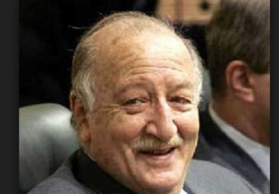 مجلس الوزراء يعتمد تقرير اللجنة الملكية لتطوير الجهاز القضائي