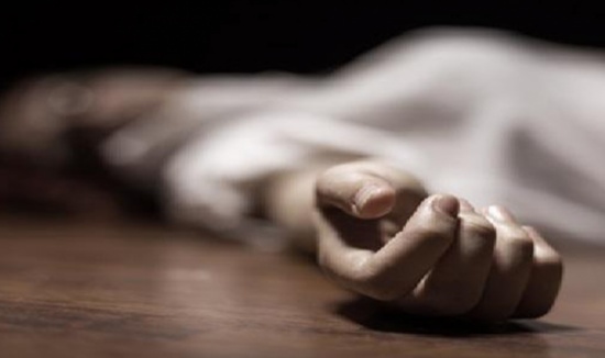 خادمة تقتل ثمانينية خنقا بـ"اشارب" لإنزعاجها من ايقاظها فجرا..تفاصيل جديدة