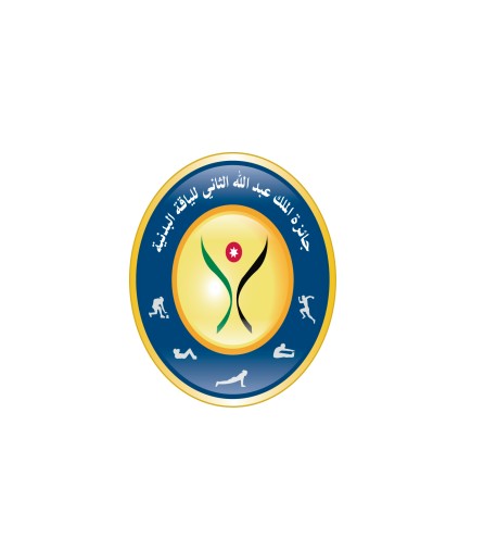 انطلاق جائزة الملك عبدالله الثاني للياقه البدنية في عجلون انطلاق جائزة الملك عبدالله الثاني للياقه البدنية في عجلون